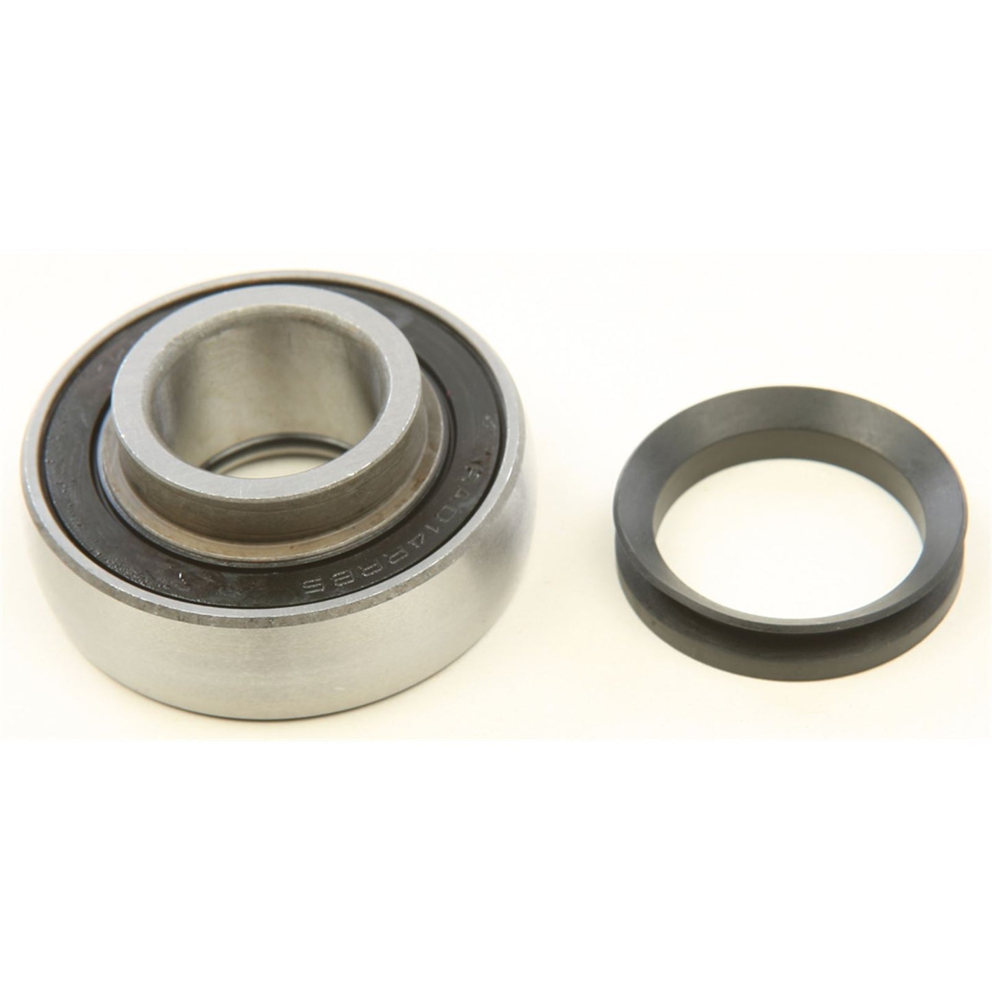All Balls Low Steering Bearings 25-1614_210907