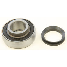 All Balls Low Steering Bearings 25-1614_210907