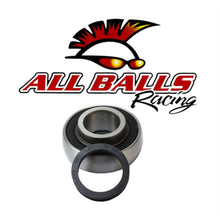 All Balls Low Steering Bearings 25-1614_595400