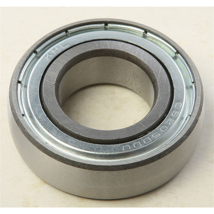 All Balls Low Steering Bearings 25-1623_210908