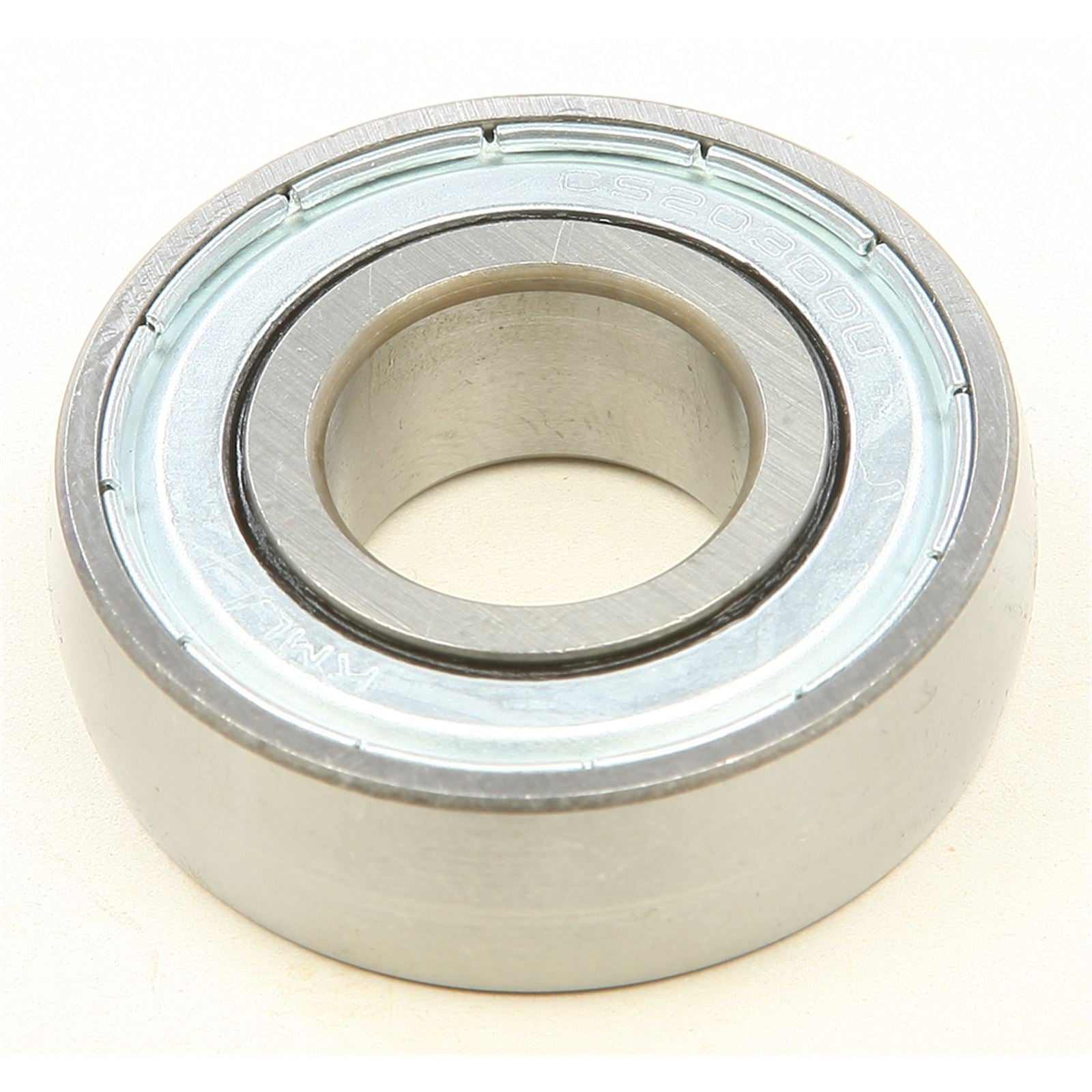 All Balls Low Steering Bearings 25-1631_210909