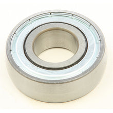 All Balls Low Steering Bearings 25-1631_210909