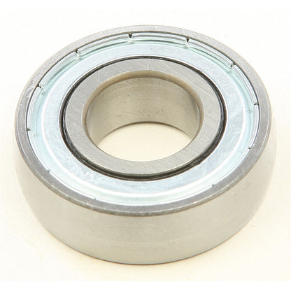 All Balls Low Steering Bearings 25-1631_210909
