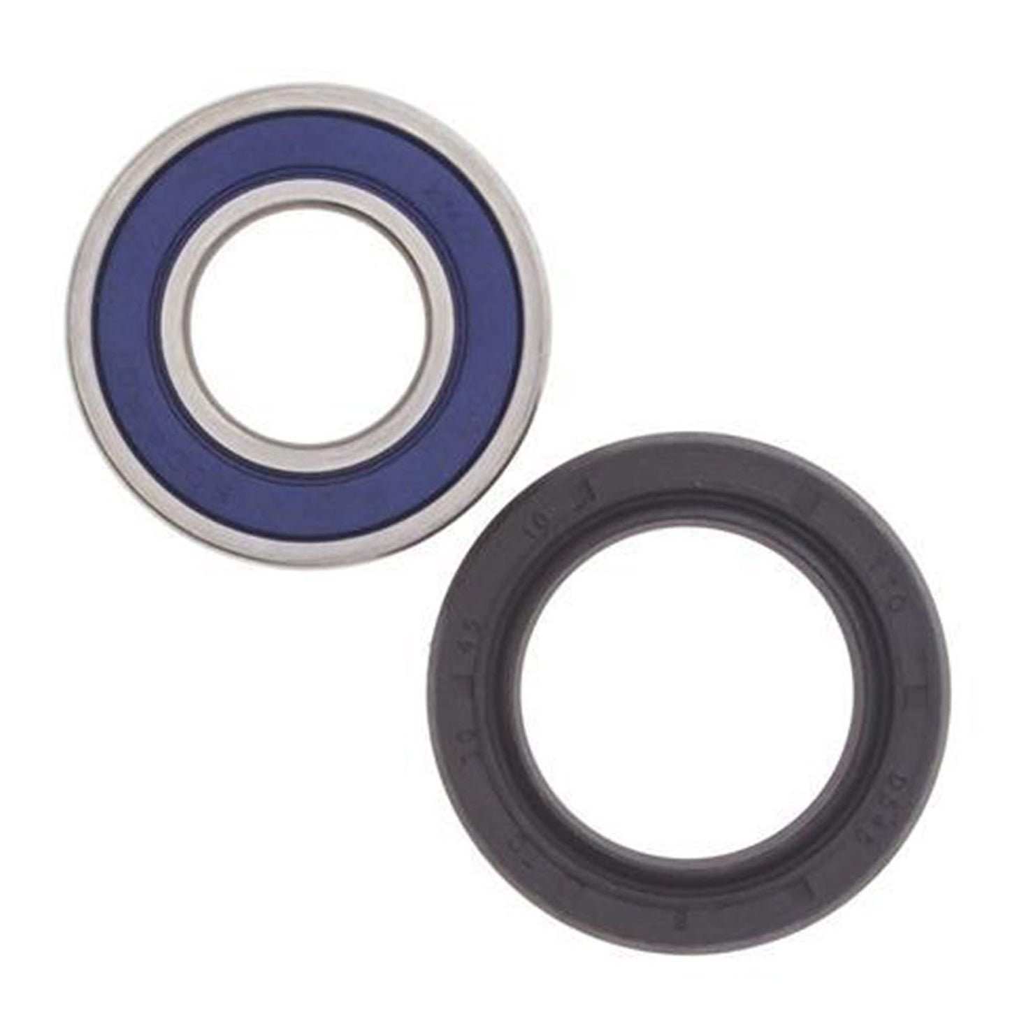 All Balls Lower Steering Stem Kit 25-1664_595403