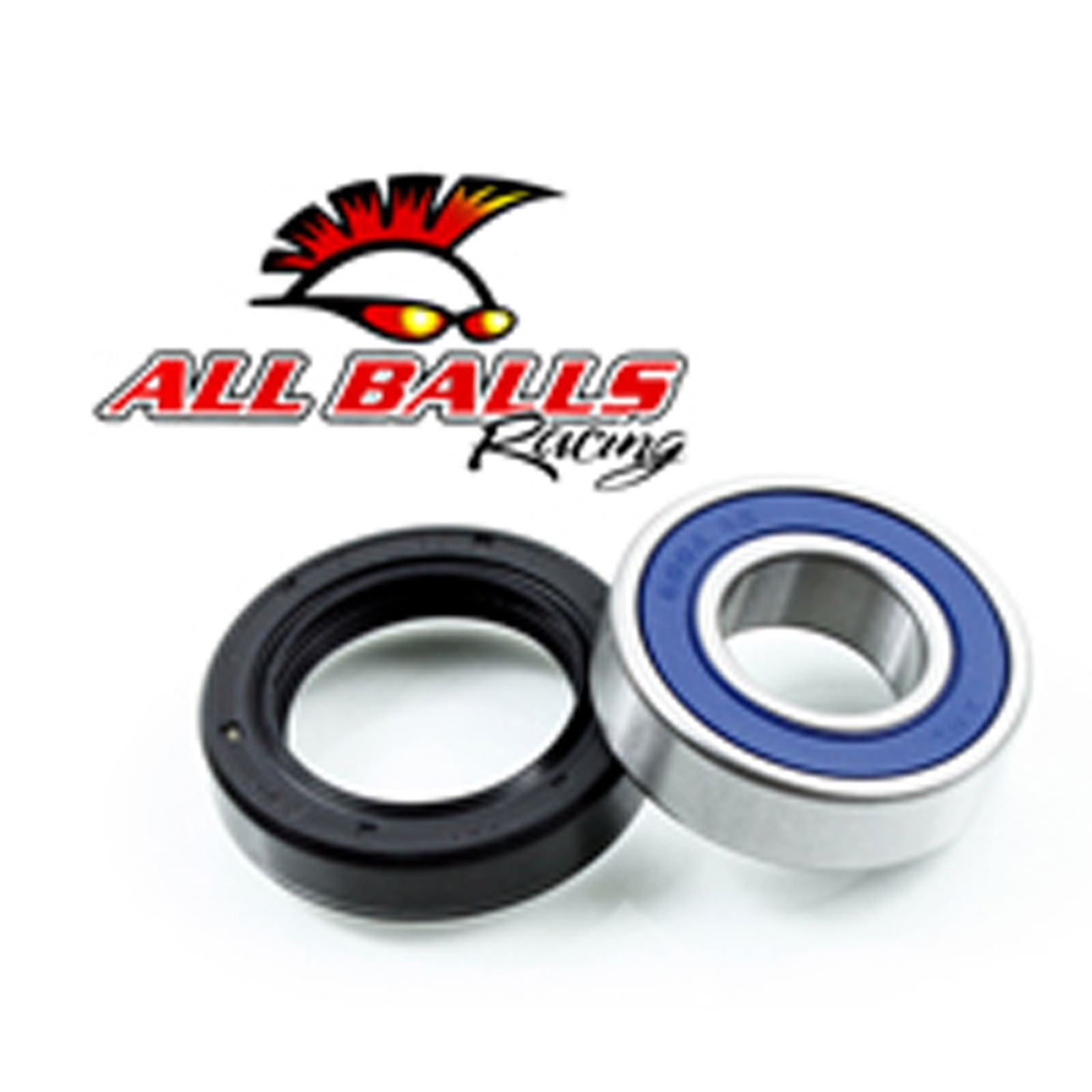 All Balls Lower Steering Stem Kit 25-1664_595404