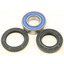 All Balls Lower Steering Stem Kit 25-1687_210912