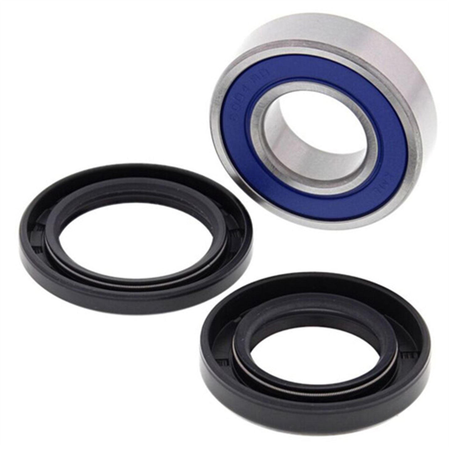 All Balls Lower Steering Stem Kit 25-1687_595406