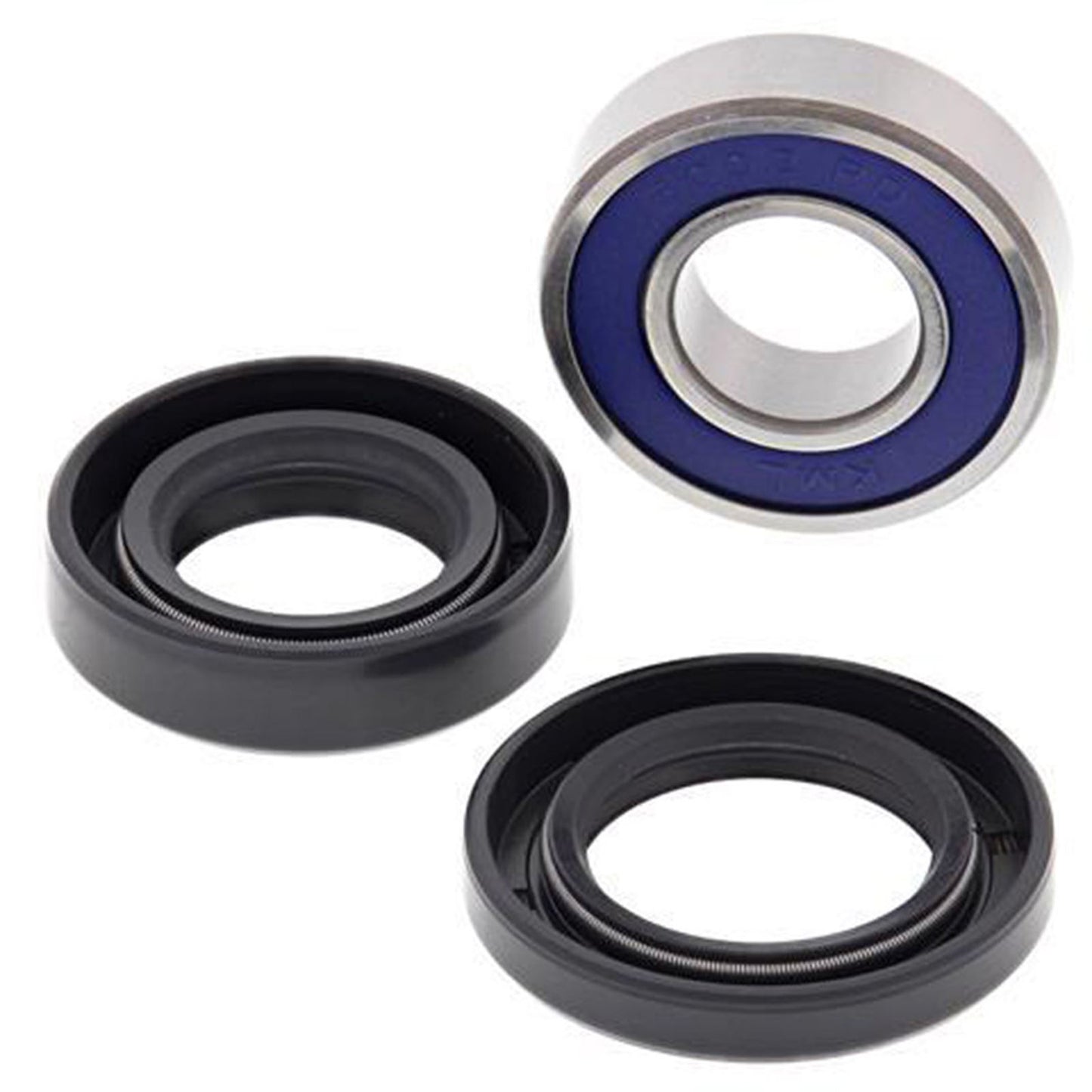 All Balls Lower Steering Stem Kit 25-1723_595408