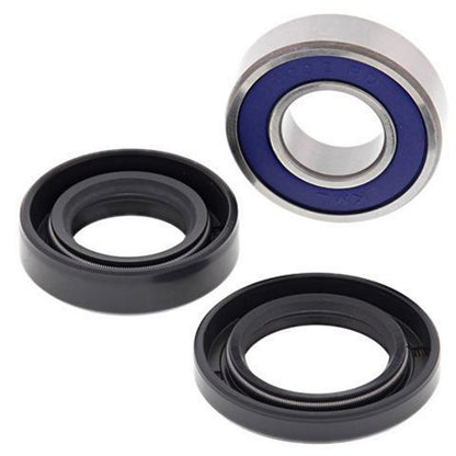 All Balls Lower Steering Stem Kit 25-1723_595408