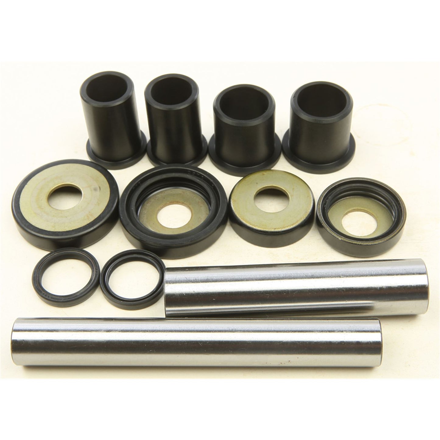 All Balls Rear Knuckle Bushing Kit 50-1035-K_210915