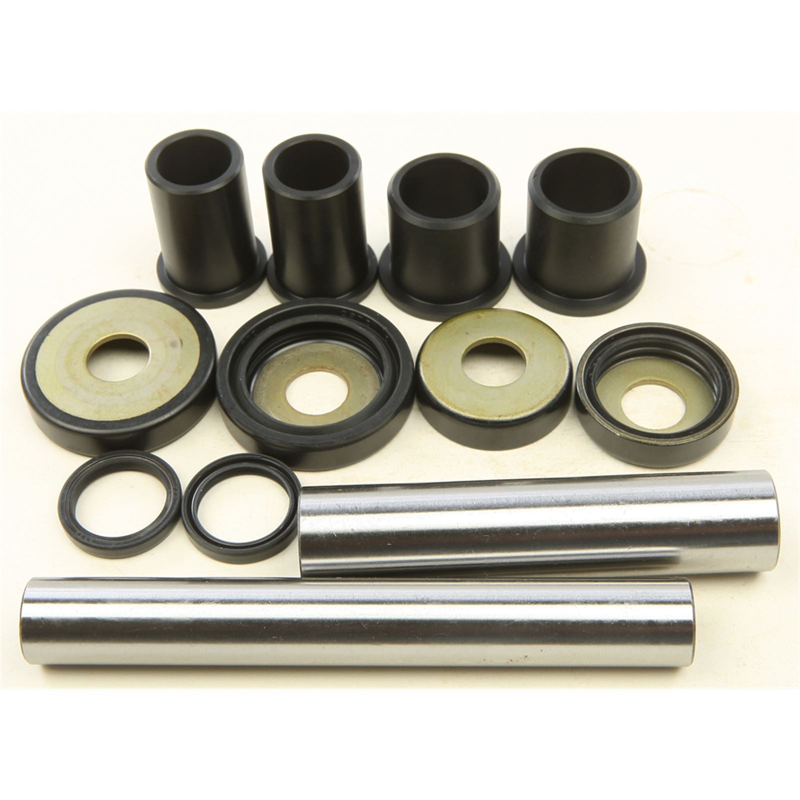 All Balls Rear Knuckle Bushing Kit 50-1035-K_210915
