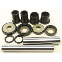 All Balls Rear Knuckle Bushing Kit 50-1035-K_210915