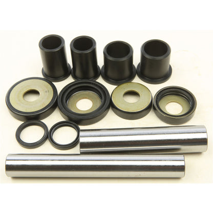 All Balls Rear Knuckle Bushing Kit 50-1035-K_210915