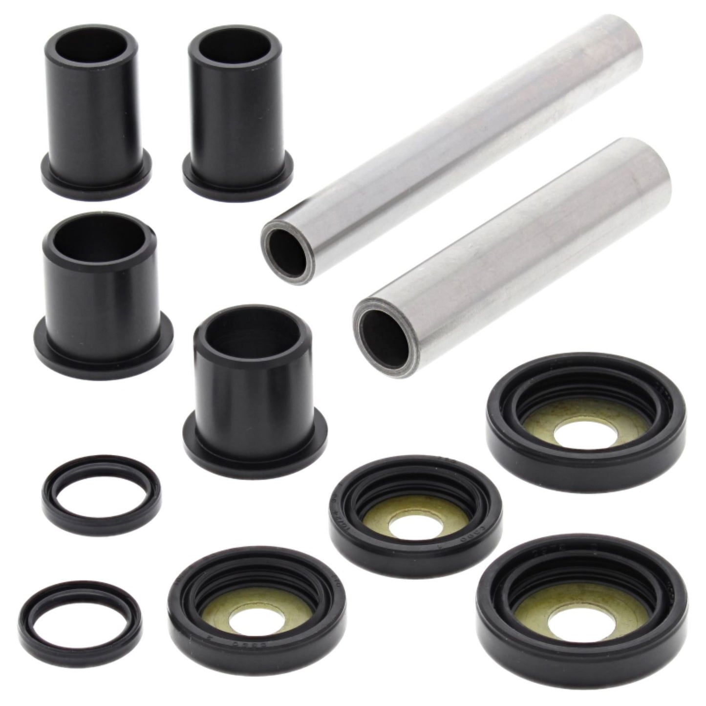 All Balls Rear Knuckle Bushing Kit 50-1035-K_1595372