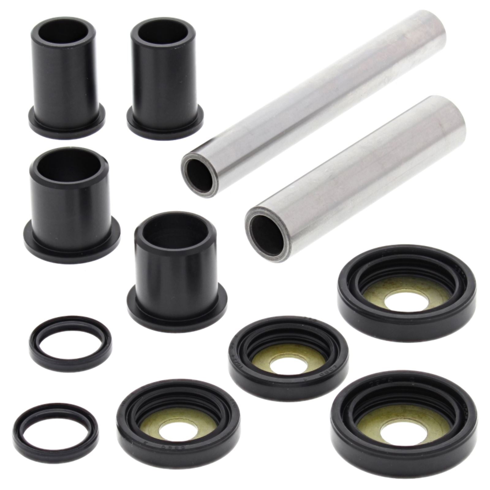 All Balls Rear Knuckle Bushing Kit 50-1035-K_1595372