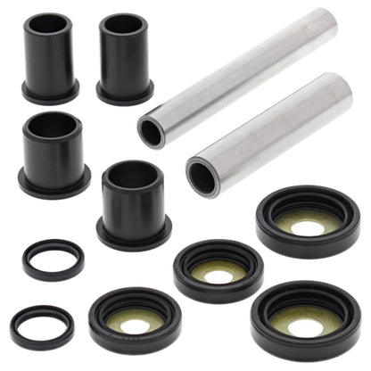 All Balls Rear Knuckle Bushing Kit 50-1035-K_1595372