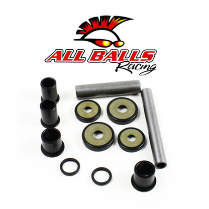 All Balls Rear Knuckle Bushing Kit 50-1035-K_595409
