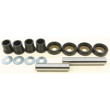 All Balls Rear Knuckle Bushing Kit 50-1041-K_210916