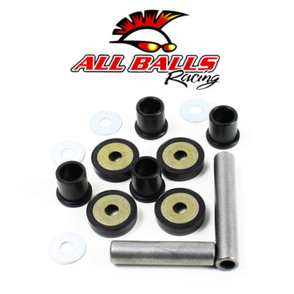 All Balls Rear Knuckle Bushing Kit 50-1041-K_595410