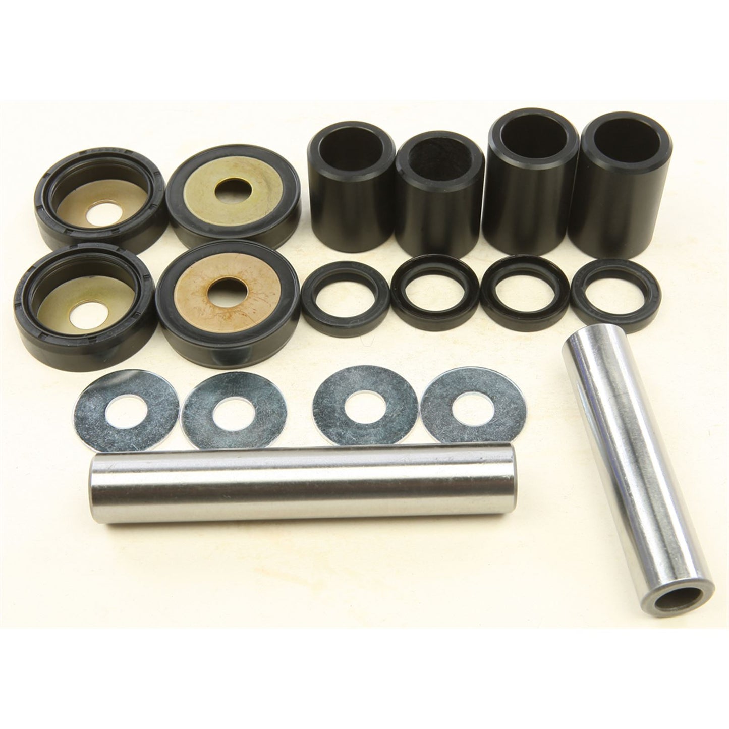 All Balls Rear Knuckle Bushing Kit 50-1045-K_210917