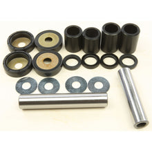 All Balls Rear Knuckle Bushing Kit 50-1045-K_210917