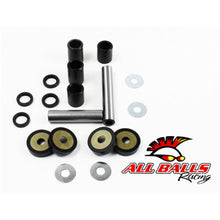 All Balls Rear Knuckle Bushing Kit 50-1045-K_595411