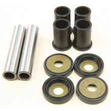 All Balls Rear Knuckle Bushing Kit 50-1068-K_210918