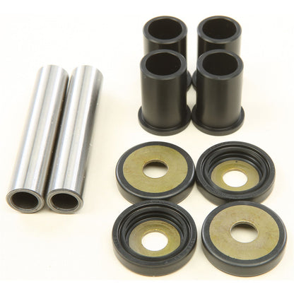All Balls Rear Knuckle Bushing Kit 50-1068-K_210918