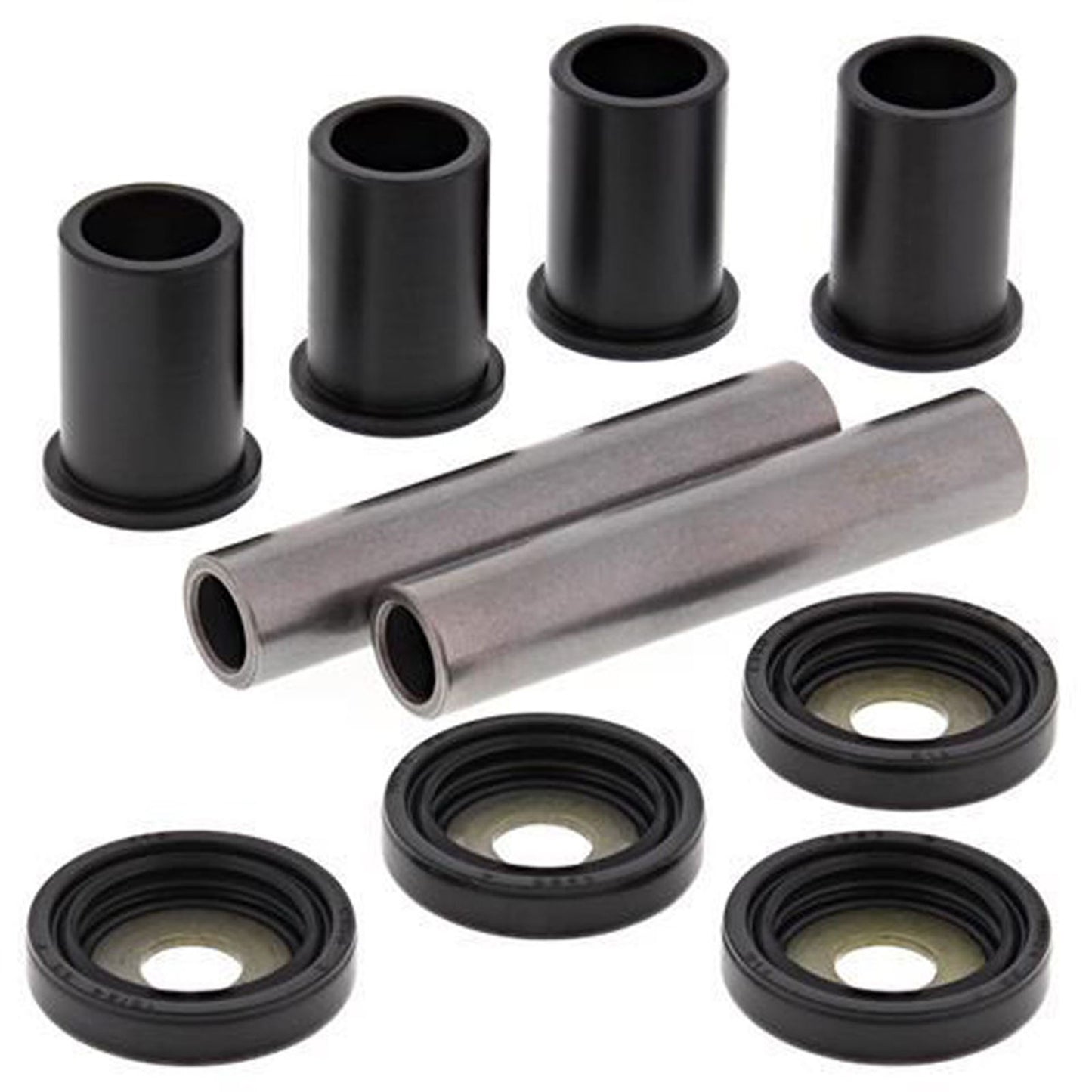 All Balls Rear Knuckle Bushing Kit 50-1068-K_595412