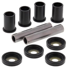 All Balls Rear Knuckle Bushing Kit 50-1068-K_595412