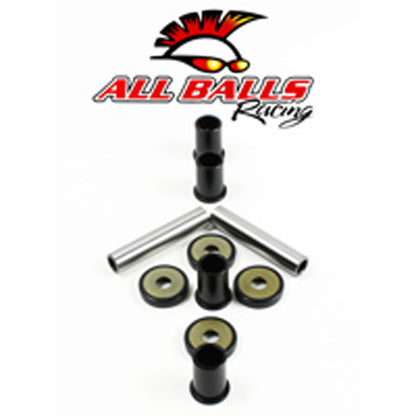 All Balls Rear Knuckle Bushing Kit 50-1068-K_595413