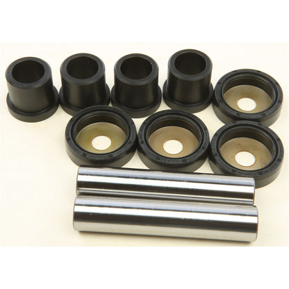 All Balls Rear Knuckle Bushing Kit 50-1043-K_210920