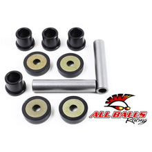 All Balls Rear Knuckle Bushing Kit 50-1043-K_595415
