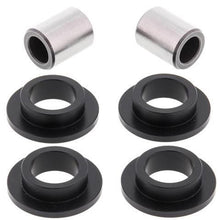 All Balls Shock Bushing Kit Front/Rear Lower 21-0001_595416