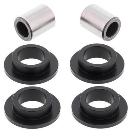 All Balls Shock Bushing Kit Front/Rear Lower 21-0001_595416