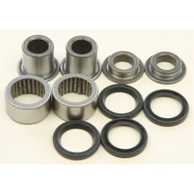 All Balls Shock Bushing Kit Front Lower 21-0002_210922