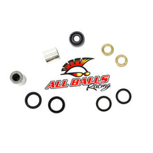 All Balls Shock Bushing Kit Front Lower 21-0004_595418