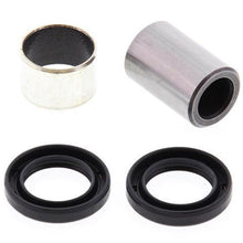 All Balls Shock Bushing Kit Front Lower 21-0006_595419