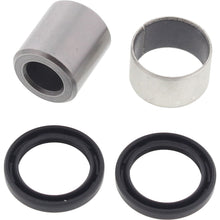 All Balls Shock Bushing Kit Front Lower 21-0007_210925