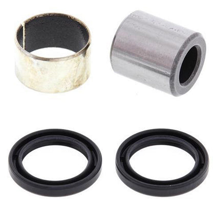 All Balls Shock Bushing Kit Front Lower 21-0007_595421