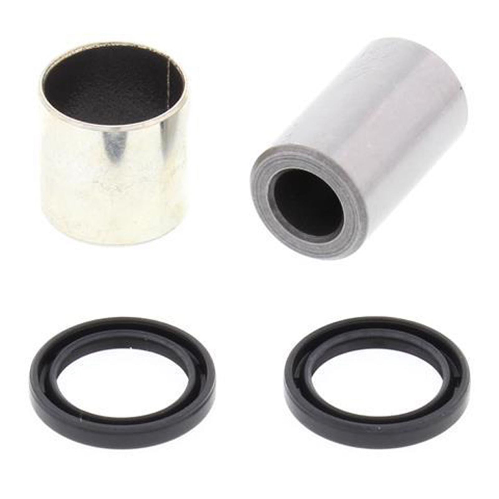 All Balls Shock Bushing Kit Front Lower 21-0008_595423