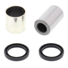 All Balls Shock Bushing Kit Front Lower 21-0008_595423