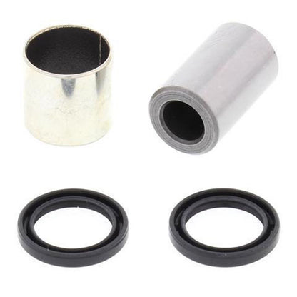 All Balls Shock Bushing Kit Front Lower 21-0008_595423