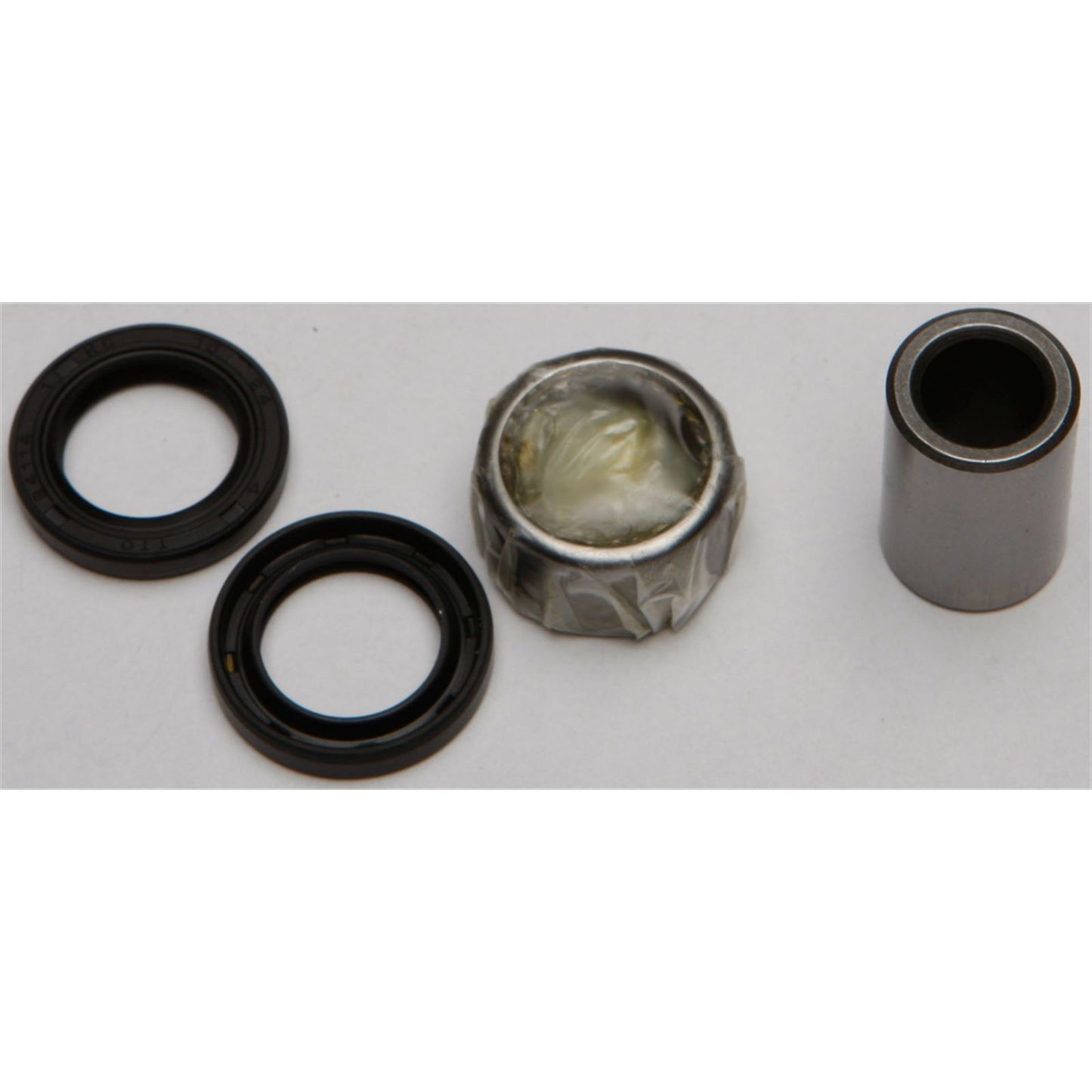 All Balls Lower Shock Bearing/Seal Kit 29-5053_210928