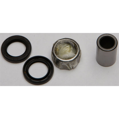 All Balls Lower Shock Bearing/Seal Kit 29-5053_210928