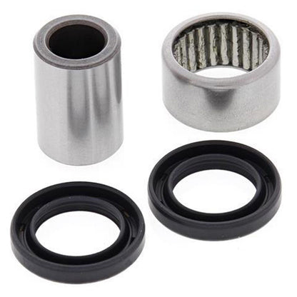 All Balls Lower Shock Bearing/Seal Kit 29-5053_595424