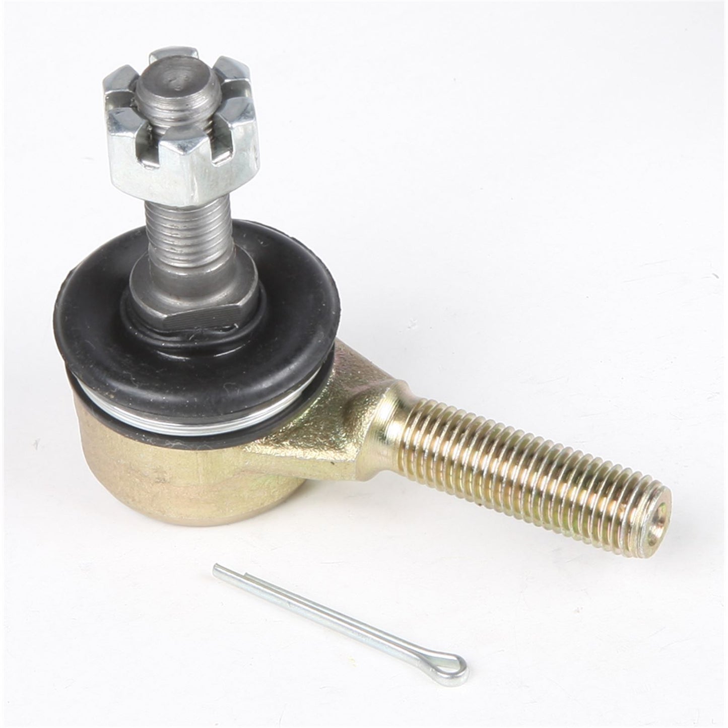 Bronco Tie Rod End AT-08564_210929