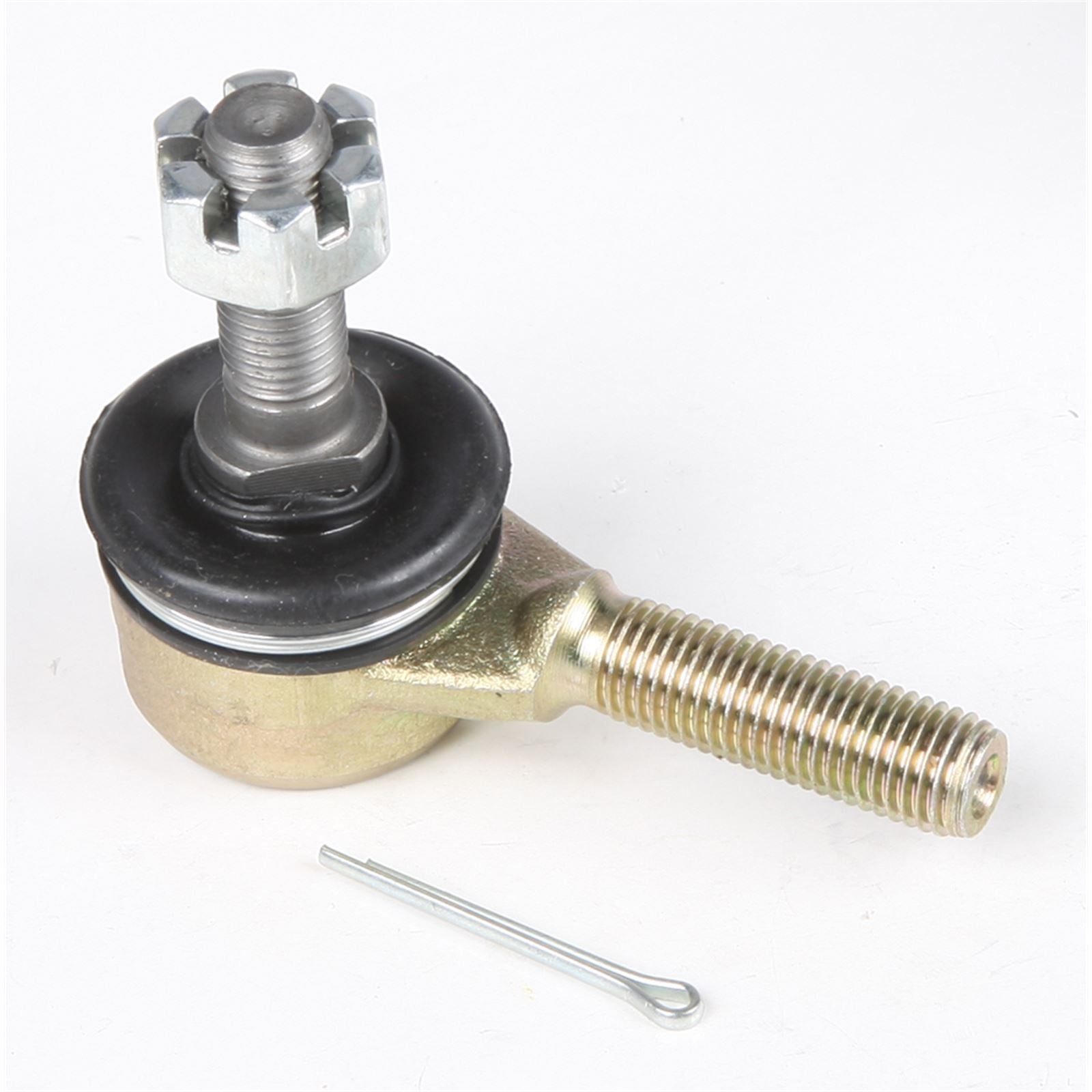 Bronco Tie Rod End AT-08564_210929