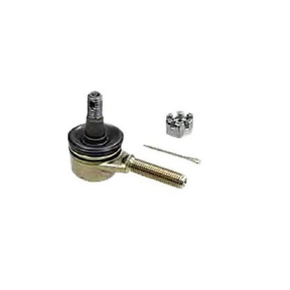 Bronco Tie Rod End AT-08125_998297