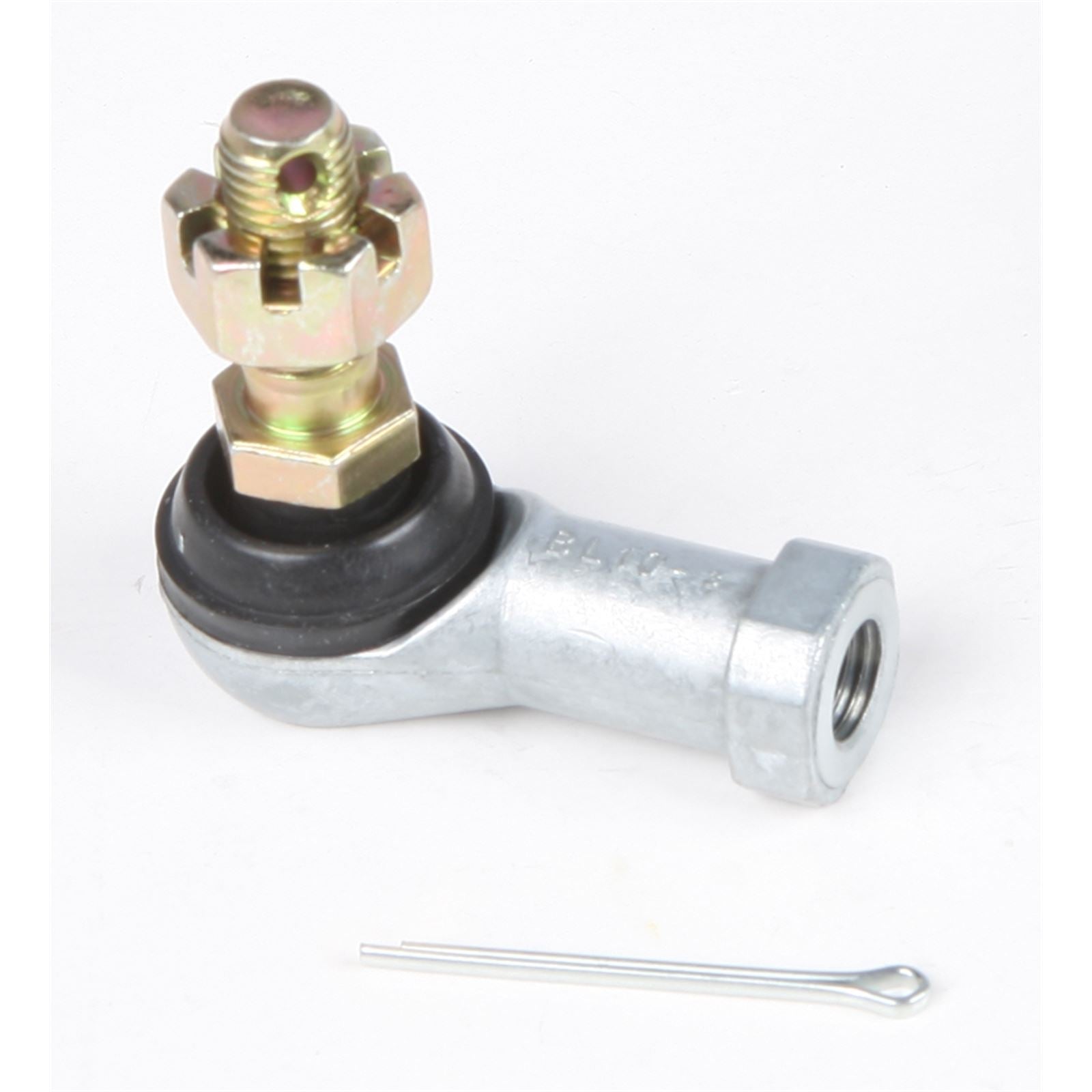 Bronco Tie Rod End AT-08121_210931